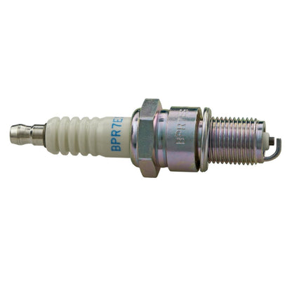 NGK 5534 BPR7ES kawasaki/Polaris SL /SLT 1992-1995