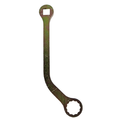 SBT 15MM Exhaust Wrench for 529035505 Sea-Doo 951 GSX/GTX/XP/LRV/RX/Sport LE 1997-2004 - 80-109