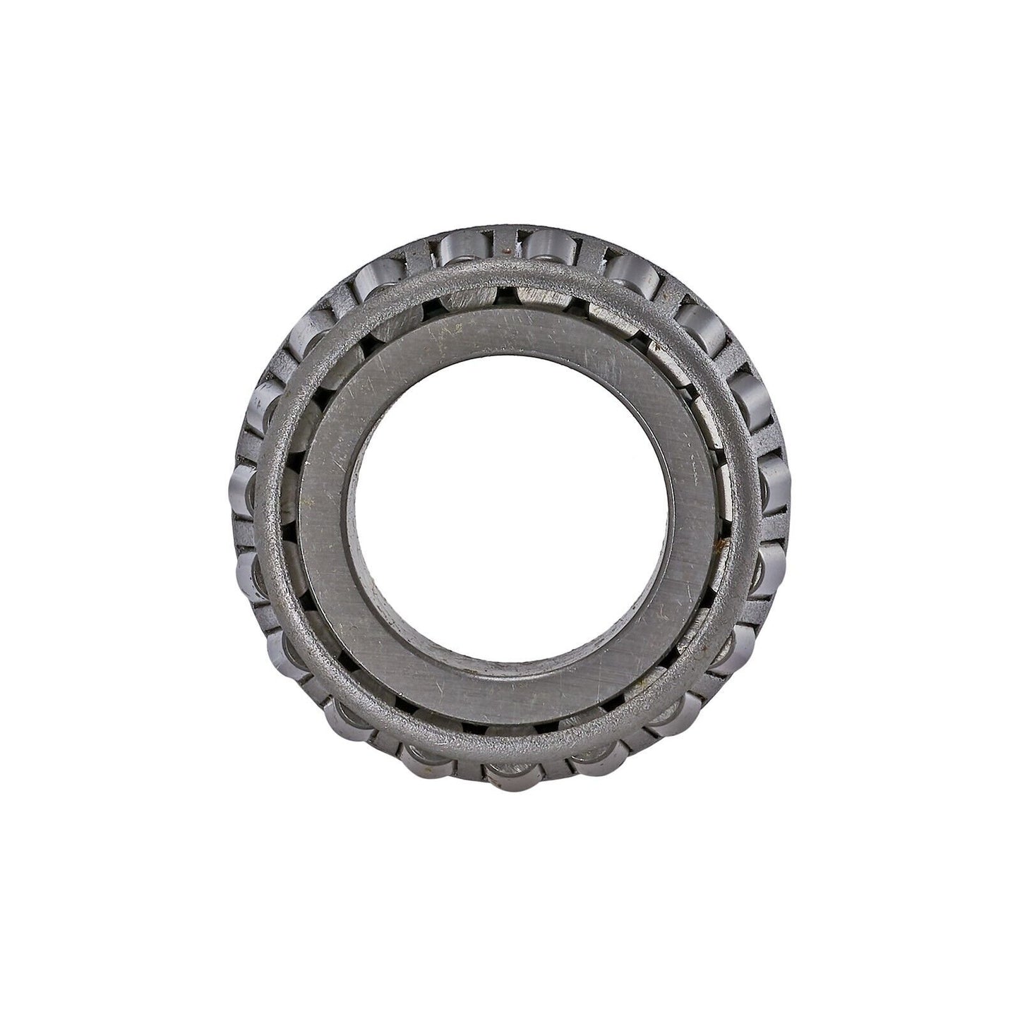 SBT Tapered Roller Bearing Cone 1-1/16"