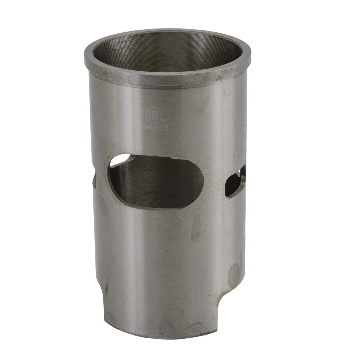 Cylinder Sleeve fits Polaris SL 750 /SLT 750 1992-1995