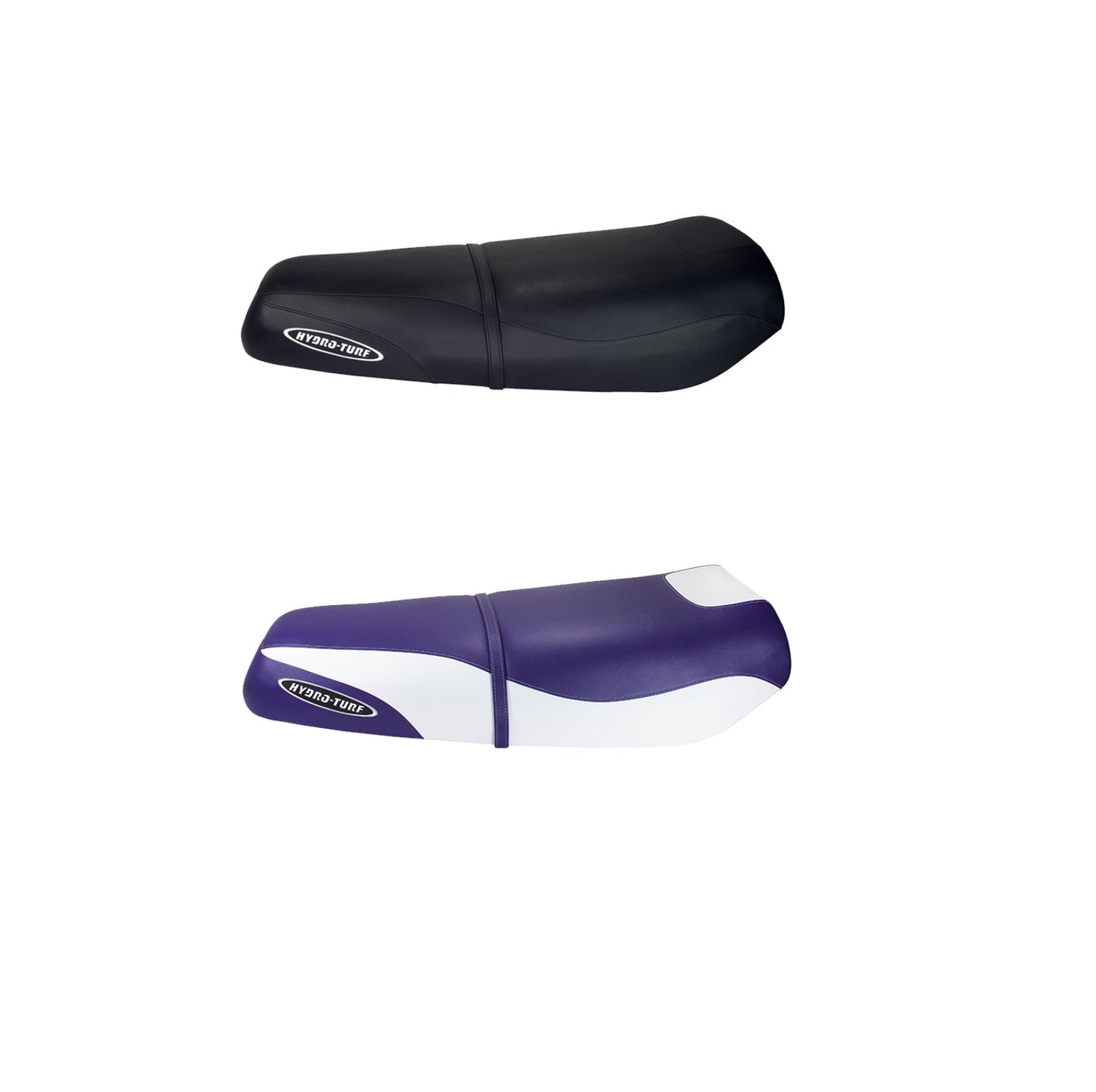 Seat Cover for Kawasaki ST / STS / 750 STX  900 STX (Pre 99)