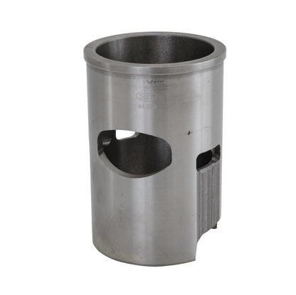 SBT Cylinder sleeve fits Kawasaki X2 /650 SX /Jetmate /TS /SC 1986-1996 - 44-203