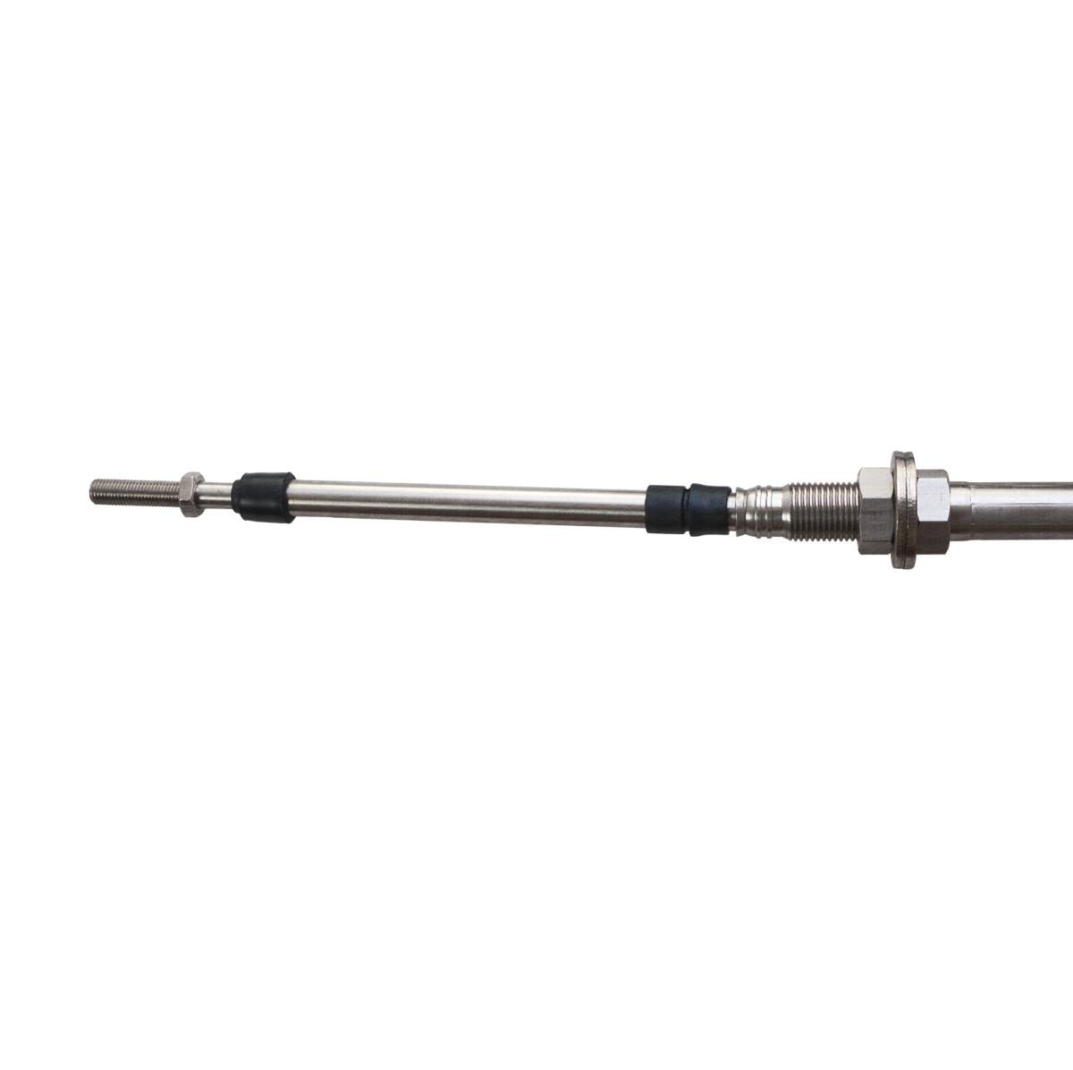SBT Steering Cable Yamaha LS/LX200/LX210/AR210/SR210/SX230HO/AR230/AR230HO F0R-U1470-10-00 27-3450L