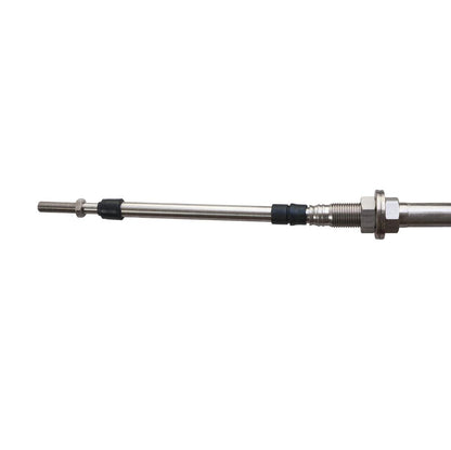 SBT Steering Cable Yamaha LS/LX200/LX210/AR210/SR210/SX230HO/AR230/AR230HO F0R-U1470-10-00 27-3450L