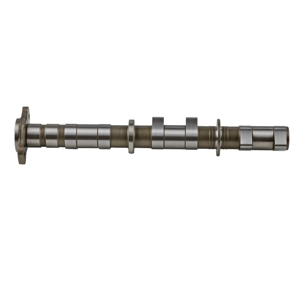 SBT Exhaust Camshaft Yamaha EX/210 FSH/Superrjet/AR210/SX210/VX/EXR/ 1050 (TR-1) 6EY-12180-00-00 - 46-416-30B