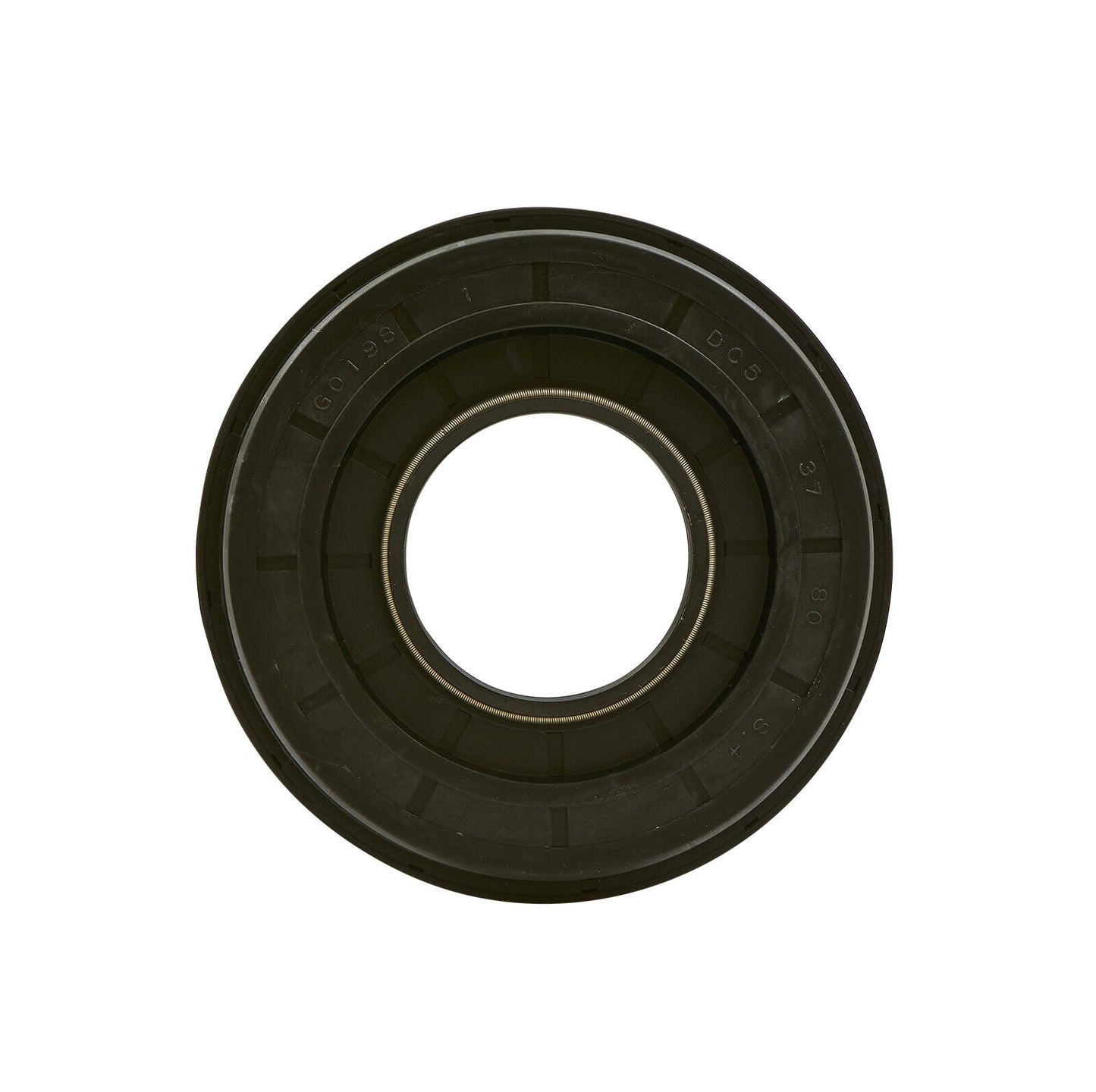 Rear Inner Seal for Kawasaki Ultra 150 /STX-R 92049-3730 2001-2004