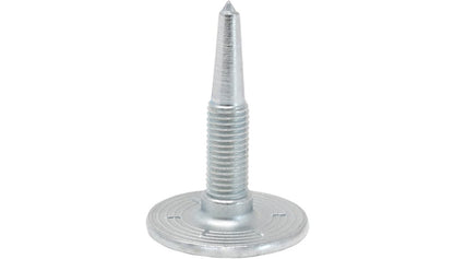 WOODY'S 1.325" Carbide Studs Grand Trigger(48pk) 1250-0533 - GTRG-1325-S