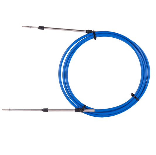 Steering Cable for Yamaha SuperJet 700 EW2-U1481-00-00