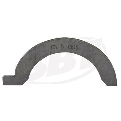 SBT Crankshaft Thrust-Washer Half Set for Sea-Doo 420933140 - 23-115C