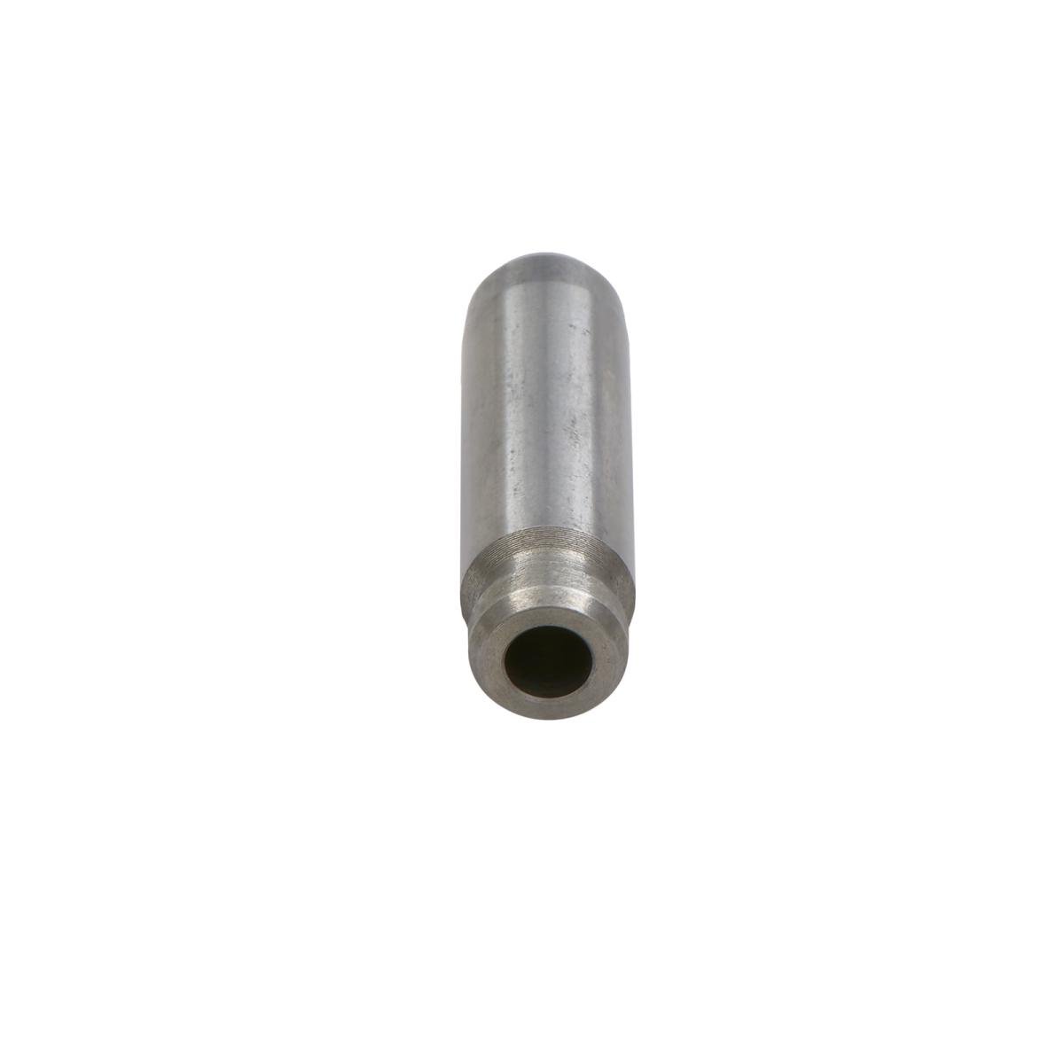 SBT Intake Valve Guide for Yamaha 1050 2C0-11133-11 - 46-416-74