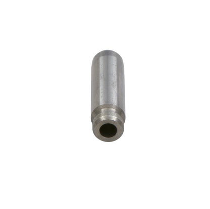 SBT Intake Valve Guide for Yamaha 1050 2C0-11133-11 - 46-416-74