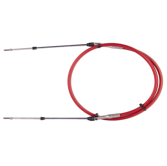SBT Steering Cable for Yamaha Wave Jammer 500 - 26-3401