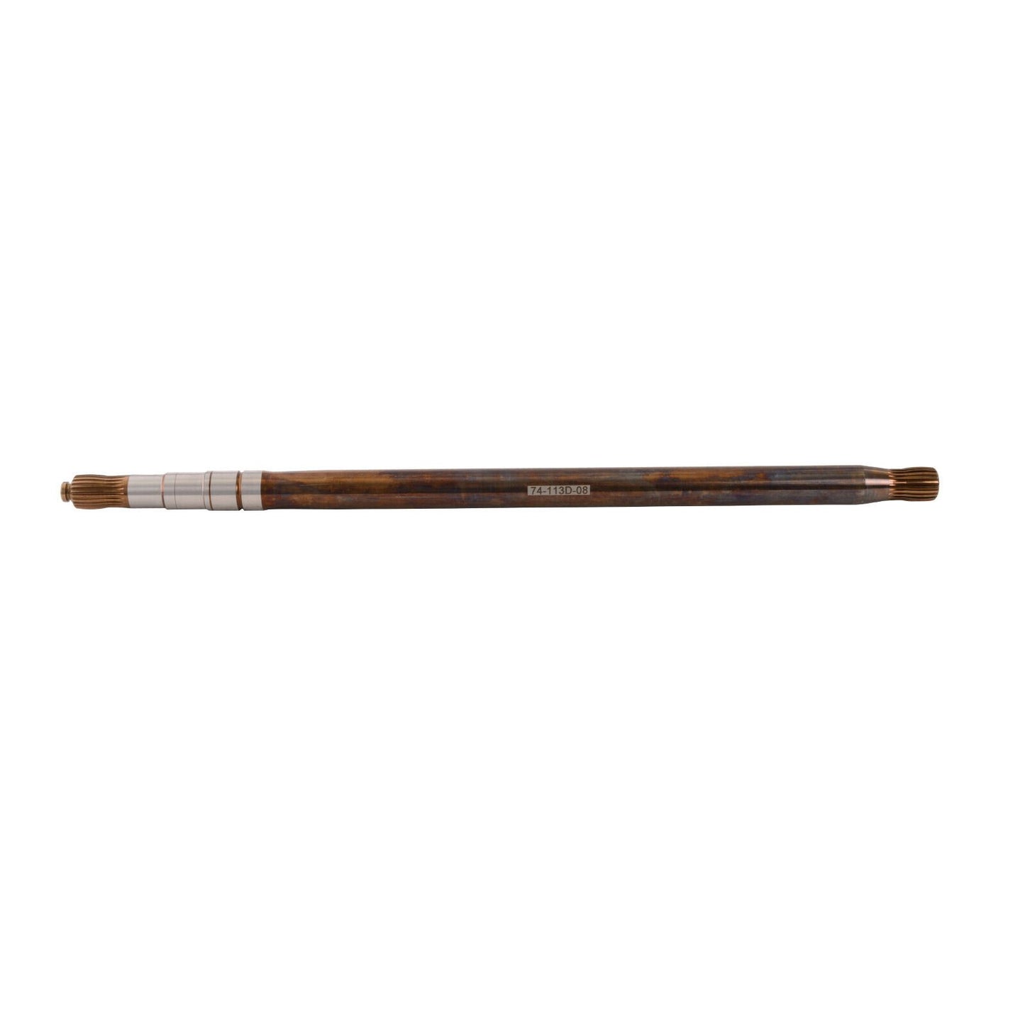 Driveshaft for Sea-Doo 130/155hp GTI/GTX/Challenger/Utopia/ Speedster/Islandia
