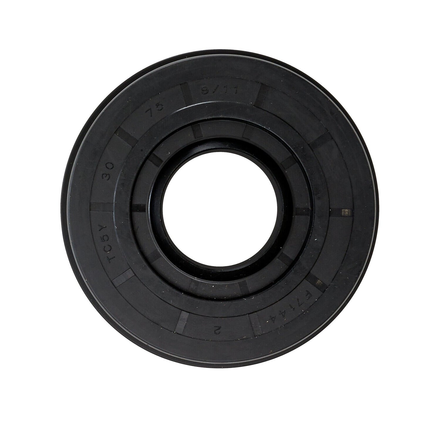 Front Oil Seal  for Tigershark 900 1000 3008-525