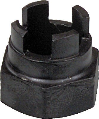 INSTOCK Solas WR007 Impeller removal Tool Yamaha YD/YF/YG/YQ