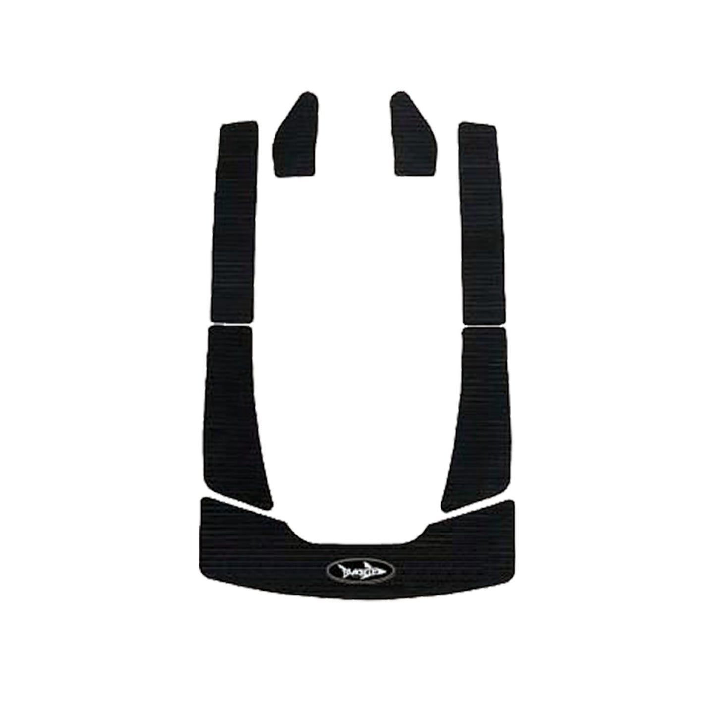 Traction Mats for Sea-Doo HX 1995 1996 1997