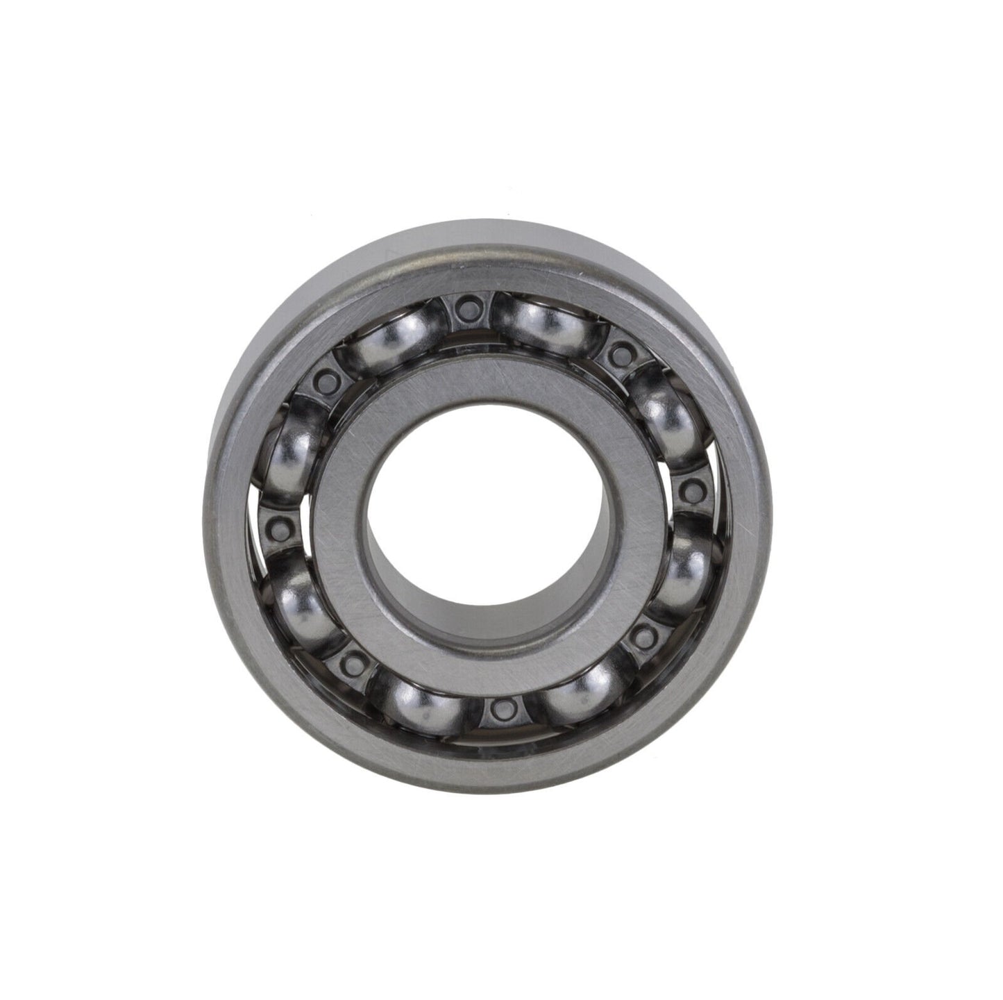 SBT Crankshaft Counter Balance C3 Bearing for Kawasaki 150 Ultra - 23-211-249
