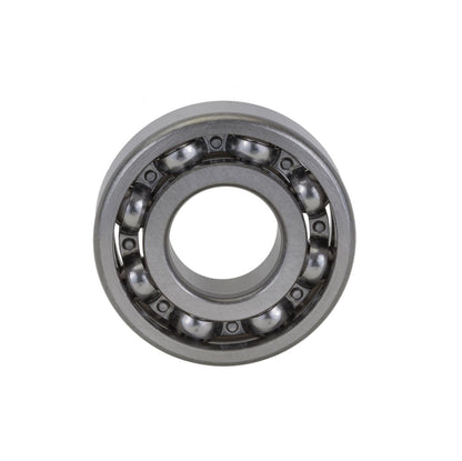 SBT Crankshaft Counter Balance C3 Bearing for Kawasaki 150 Ultra - 23-211-249