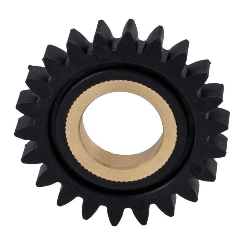 INSTOCK SBT Idler Gear 22 Teeth 2014-2022 Sea-Doo Spark 2up 3up - 420835054 - 420835400 - 45-115-01A