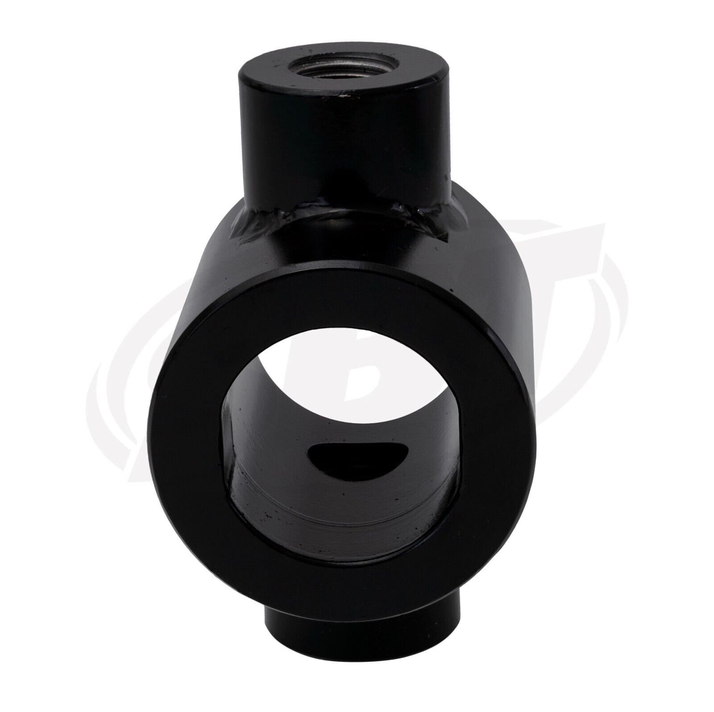 SBT FX Cruiser SHO - New OEM Replacement Yamaha Shaft Holder - 90890-06721 - 80-412A