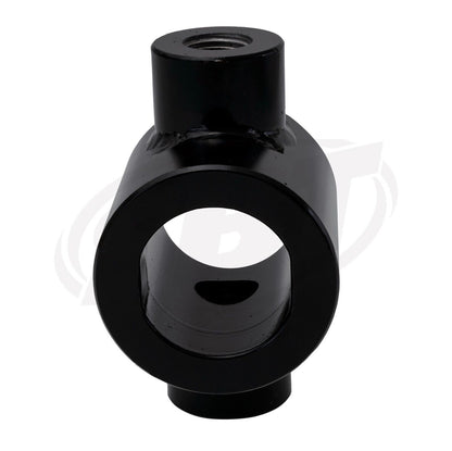 SBT FX Cruiser SHO - New OEM Replacement Yamaha Shaft Holder - 90890-06721 - 80-412A