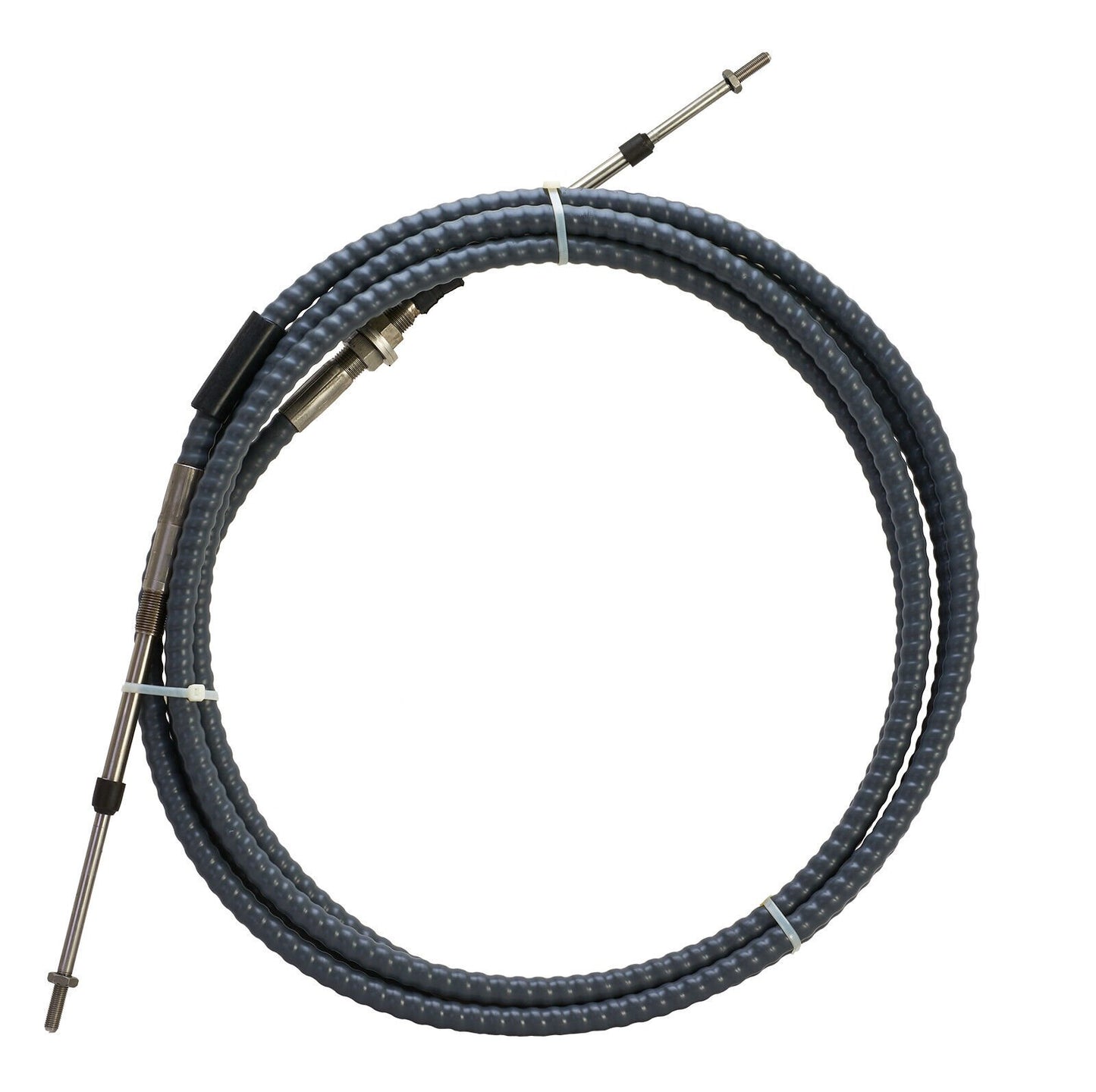 SBT Steering Cable for Yamaha Wave Raider 700 - 26-3408