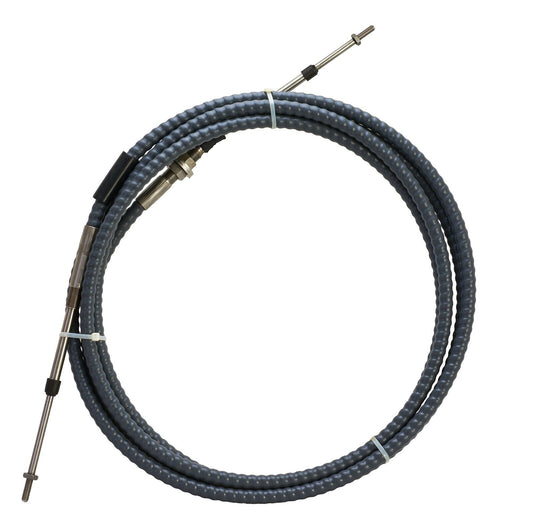 SBT Steering Cable for Yamaha Wave Raider 700 - 26-3408