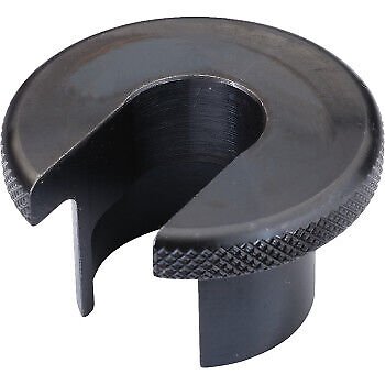 Moose Racing 394-6902 Shock Seal Head Tool Set for 50mm. WP shocks