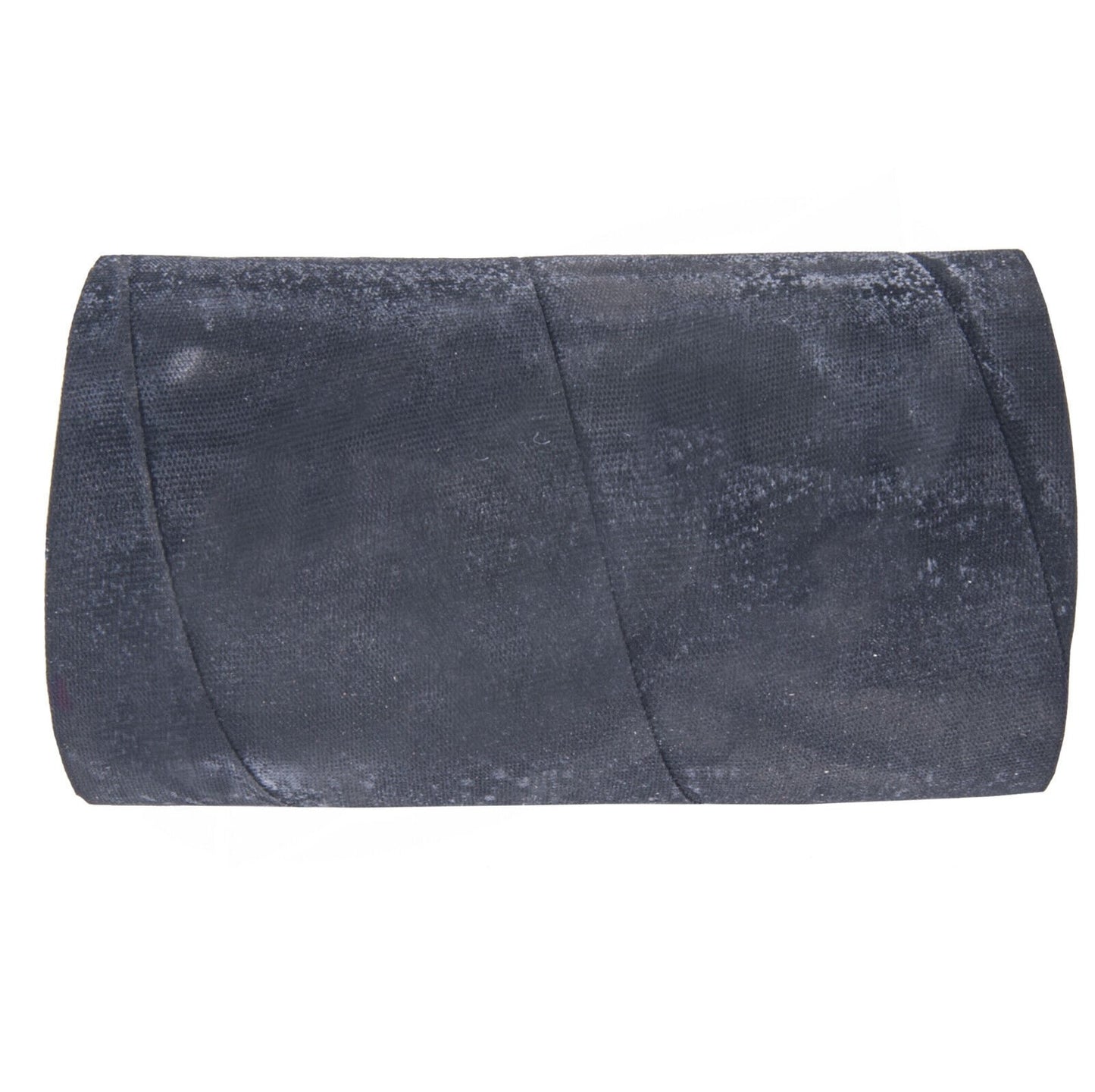 Protection Hose HX/ GTX/ GSX/ GTS/ GTI/ XP/ SP/ SPX/ SPI/ GS/ GSI 1995-2001