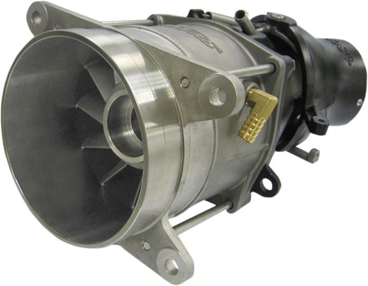 Kawasaki Jetski SXR 1500 Solas 12 Vane Jet Pump 148MM - KGX-PM-148/74T
