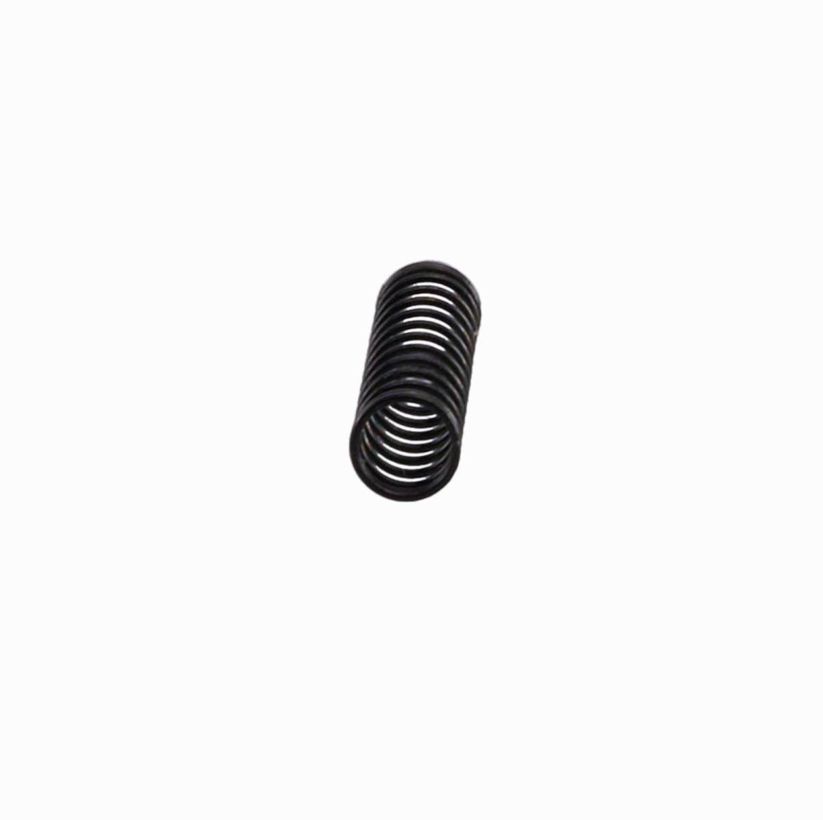 SBT Replacement Mikuni Arm Spring 80g - Black - 35-166-80