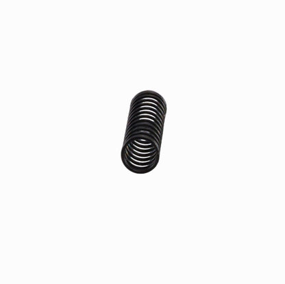 SBT Replacement Mikuni Arm Spring 80g - Black - 35-166-80