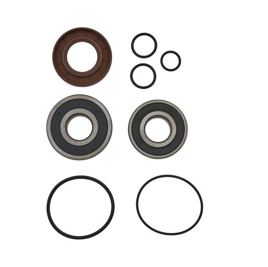 Jet Pump Rebuild Kit for Tigershark 1100R /1100 LI 1999