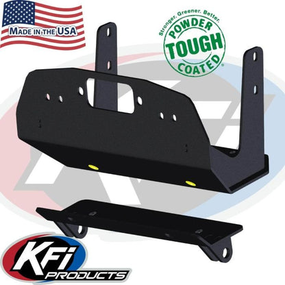 KFI UTV PLOW MNT CFMOTO Z FORCE 950 - 106170