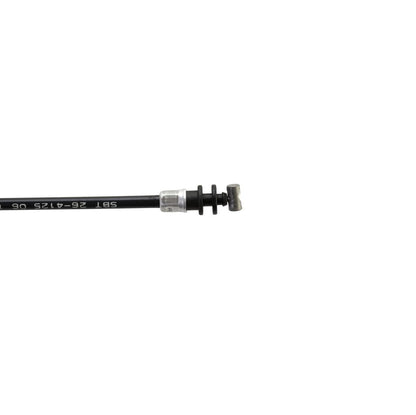 SBT Throttle Cable 1998 Sea-Doo GSX/GTX 277000781 - 26-4125