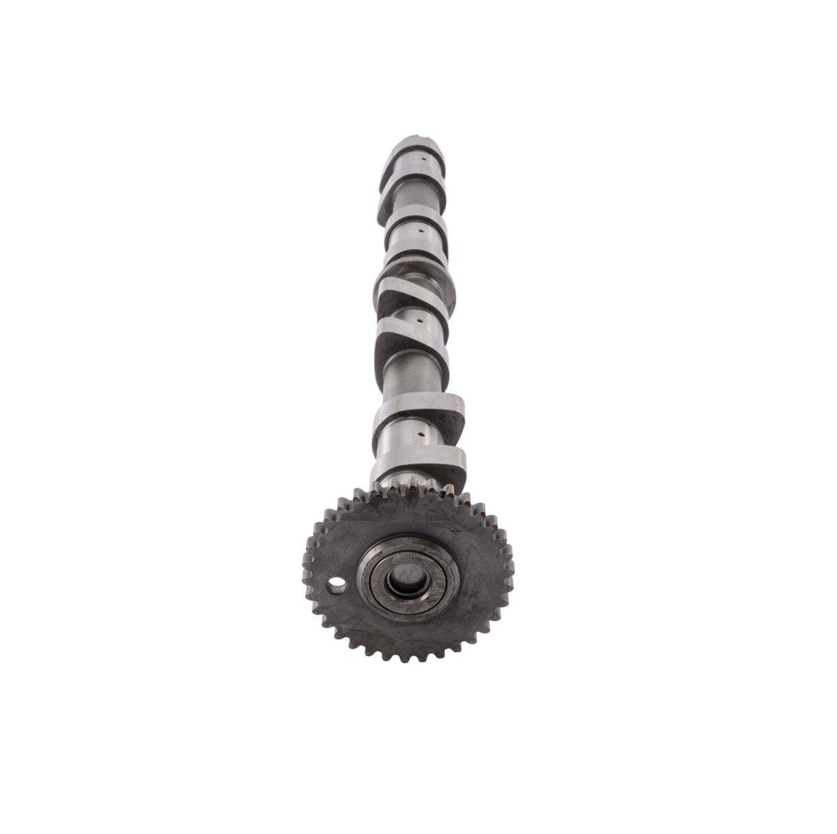 SBT Replacement Intake Camshaft for Sea-Doo Spark - 420820200 - 46-115-30A