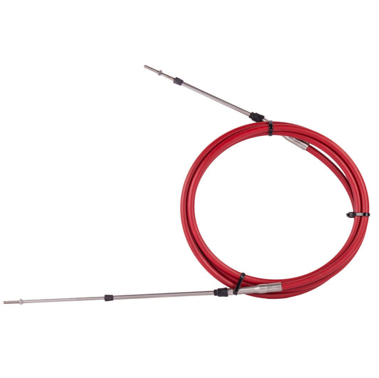 Steering Cable for Yamaha Wave Blaster 700