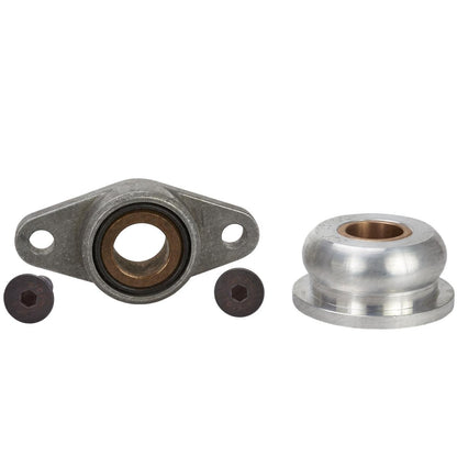 SBT Brand iS Alignment Plate GTX /RXT /Wake Pro 529036197 2009 2010 2011 2012 - 80-103iS
