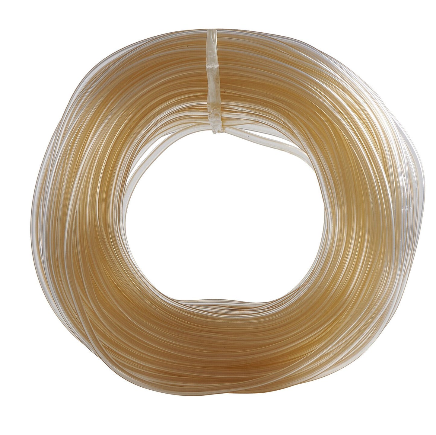 Primer Line 250' Roll of 1/8 Clear