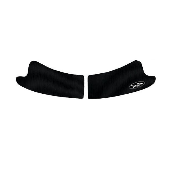 Exterior Mat Kit for Sea-Doo Challenger 1800 ( all models) 1997-2004