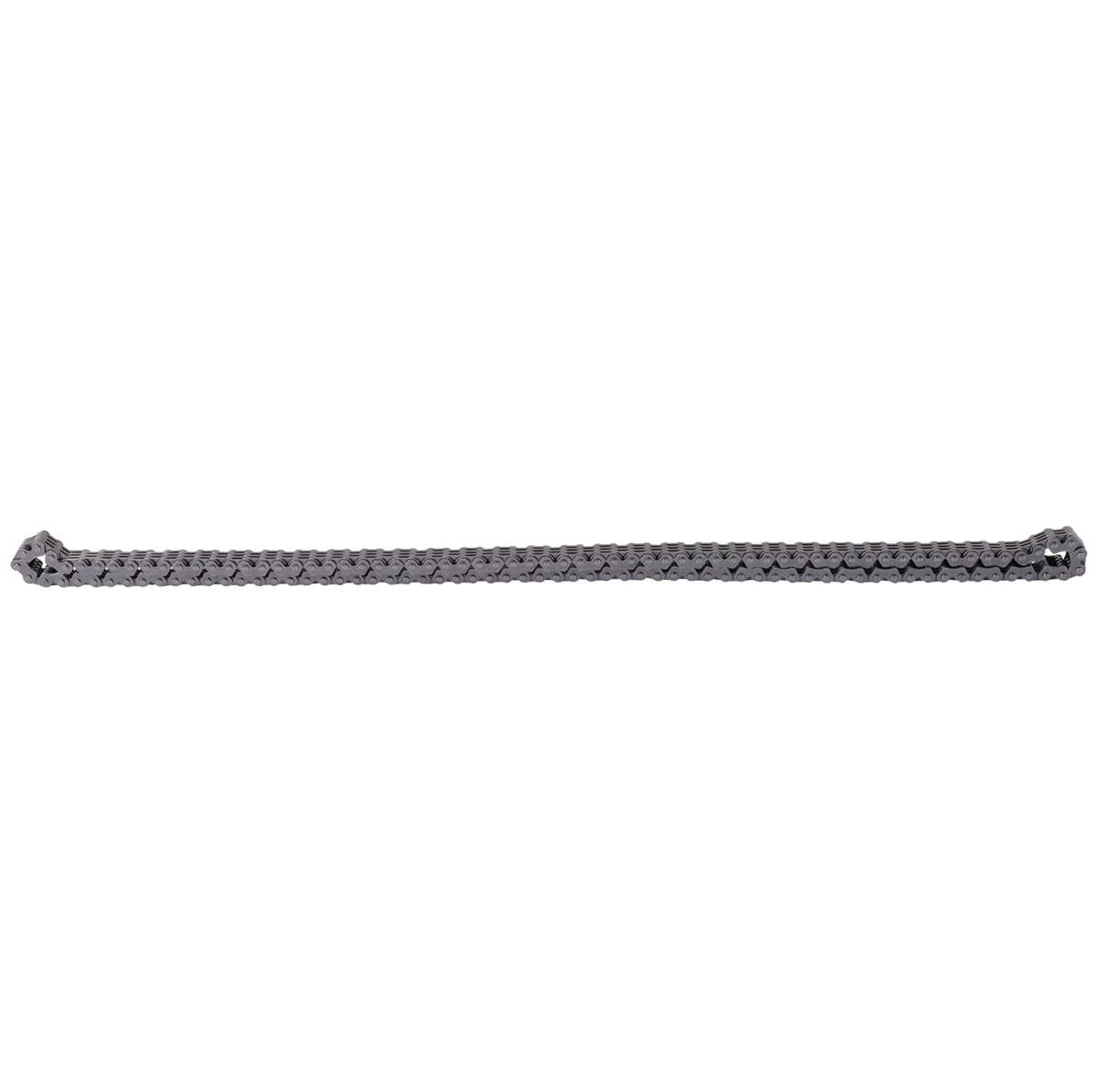 SBT All 1.0 & 1.1L Timing Chain Assembly - Chain, Guides and Tensioner - 46-410K