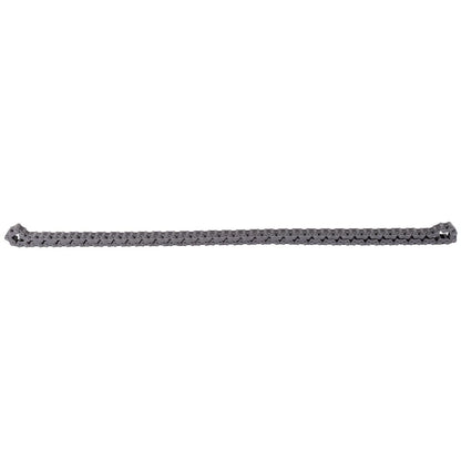 SBT All 1.0 & 1.1L Timing Chain Assembly - Chain, Guides and Tensioner - 46-410K