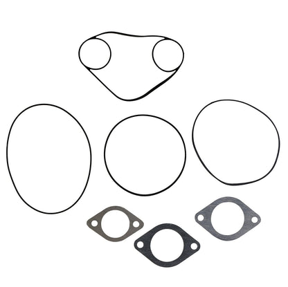 SBT Intake Gasket Kit for Sea-Doo GS/ GSI/ GTI/ GTI LE/ GTS/ HX/ SP/ SPX/ XP - 52-105