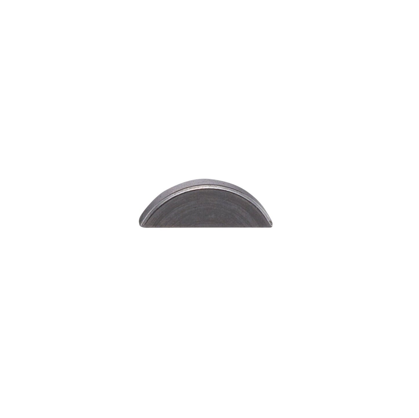 SBT All 2 Strokes 650 SX /X2 /SC /TS /750 SS /SX /750 SSXI /750 ST /XI - 23-203-04