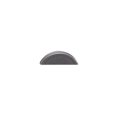 SBT All 2 Strokes 650 SX /X2 /SC /TS /750 SS /SX /750 SSXI /750 ST /XI - 23-203-04