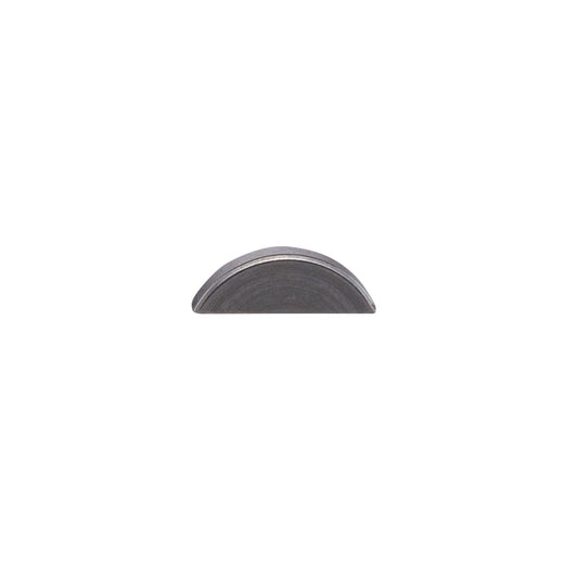 SBT All 2 Strokes 650 SX /X2 /SC /TS /750 SS /SX /750 SSXI /750 ST /XI - 23-203-04