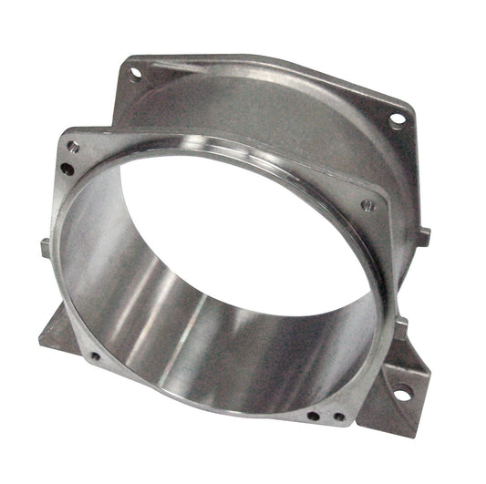 GP XL 800 760 700 Jet Pump Housing 144mm