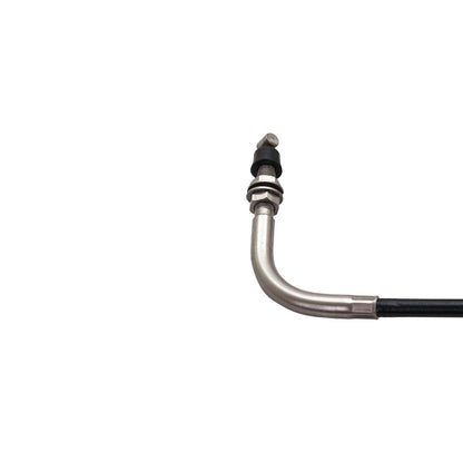 SBT Throttle Cable for 1990 Kawasaki 550 SX 54012-3723 - 26-4211