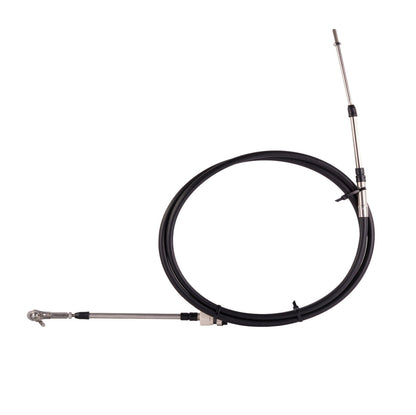 SBT Steering Cable for 99-04 Yamaha SUV 1200/ SV 1200 - 26-3422