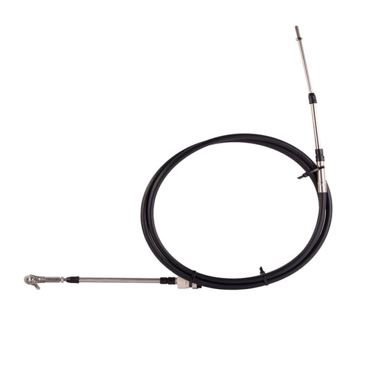 SBT Steering Cable for 99-04 Yamaha SUV 1200/ SV 1200 - 26-3422